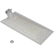 Purchase Top-Quality Fuel Pump Strainer by GMB - 545-4010 pa1