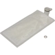 Purchase Top-Quality Fuel Pump Strainer by GMB - 545-4020 pa1