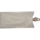 Purchase Top-Quality Fuel Pump Strainer by GMB - 545-4020 pa2