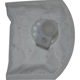 Purchase Top-Quality Fuel Pump Strainer by GMB - 546-4050 pa2