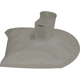 Purchase Top-Quality Fuel Pump Strainer by GMB - 546-4050 pa3