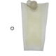 Purchase Top-Quality Fuel Pump Strainer by GMB - 550-4010 pa1