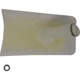 Purchase Top-Quality Fuel Pump Strainer by GMB - 550-4060 pa3