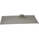 Purchase Top-Quality Fuel Pump Strainer by GMB - 550-4090 pa1