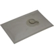 Purchase Top-Quality Fuel Pump Strainer by GMB - 550-4090 pa2