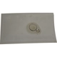 Purchase Top-Quality Fuel Pump Strainer by GMB - 550-4090 pa3