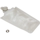 Purchase Top-Quality Fuel Pump Strainer by GMB - 570-4010 pa1