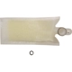Purchase Top-Quality Fuel Pump Strainer by GMB - 570-4020 pa2