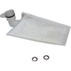 Purchase Top-Quality Fuel Pump Strainer by GMB - 570-4040 pa1