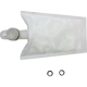Purchase Top-Quality Fuel Pump Strainer by GMB - 570-4040 pa2