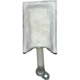 Purchase Top-Quality Fuel Pump Strainer by GMB - 570-4060 pa1