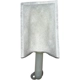 Purchase Top-Quality Fuel Pump Strainer by GMB - 570-4060 pa2