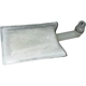 Purchase Top-Quality Fuel Pump Strainer by GMB - 570-4060 pa3
