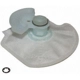 Purchase Top-Quality Fuel Pump Strainer by GMB - 570-4070 pa1