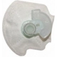 Purchase Top-Quality Fuel Pump Strainer by GMB - 570-4070 pa2