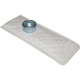 Purchase Top-Quality Fuel Pump Strainer by GMB - 590-4010 pa1