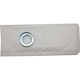 Purchase Top-Quality Fuel Pump Strainer by GMB - 590-4010 pa2