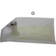 Purchase Top-Quality Fuel Pump Strainer by GMB - 599-4020 pa1