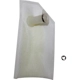 Purchase Top-Quality Fuel Pump Strainer by GMB - 599-4020 pa2
