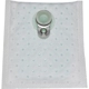 Purchase Top-Quality Fuel Pump Strainer by GMB - 599-4060 pa1