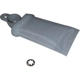 Purchase Top-Quality Fuel Pump Strainer by GMB - 599-4070 pa1