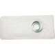 Purchase Top-Quality Fuel Pump Strainer by GMB - 599-4110 pa1