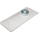 Purchase Top-Quality Fuel Pump Strainer by GMB - 599-4110 pa2