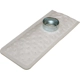 Purchase Top-Quality Fuel Pump Strainer by GMB - 599-4110 pa3