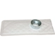 Purchase Top-Quality Fuel Pump Strainer by GMB - 599-4110 pa4