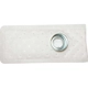 Purchase Top-Quality Fuel Pump Strainer by GMB - 599-4110 pa5