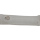 Purchase Top-Quality Fuel Pump Strainer by GMB - 599-4130 pa2