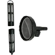 Purchase Top-Quality SKP - SK904419 - Fuel Pump Strainer pa1