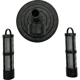 Purchase Top-Quality SKP - SK904419 - Fuel Pump Strainer pa2
