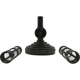 Purchase Top-Quality SKP - SK904419 - Fuel Pump Strainer pa3