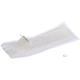 Purchase Top-Quality SPARTA - PN7019 - Fuel Pump Strainer pa9