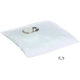 Purchase Top-Quality SPARTA - PN7022 - Crépine de pompe à carburant pa8