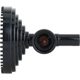 Purchase Top-Quality Fuel Pump Strainer by SPARTA - PN7030 pa1