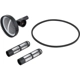 Purchase Top-Quality Fuel Pump Strainer by SPARTA - PN7030 pa2