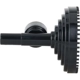 Purchase Top-Quality Fuel Pump Strainer by SPARTA - PN7030 pa3