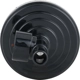 Purchase Top-Quality Fuel Pump Strainer by SPARTA - PN7030 pa4