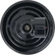 Purchase Top-Quality Fuel Pump Strainer by SPARTA - PN7030 pa5