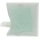 Purchase Top-Quality SPARTA - PN7036 - Fuel Pump Strainer pa6