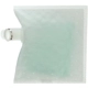 Purchase Top-Quality SPARTA - PN7036 - Fuel Pump Strainer pa7
