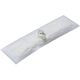 Purchase Top-Quality Fuel Pump Strainer by SPECTRA PREMIUM INDUSTRIES - STR40 pa3