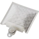 Purchase Top-Quality Fuel Pump Strainer by SPECTRA PREMIUM INDUSTRIES - STR88 pa3
