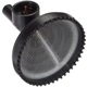 Purchase Top-Quality Fuel Pump Strainer by SPECTRA PREMIUM INDUSTRIES - STR127 pa2