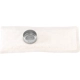 Purchase Top-Quality US MOTOR WORKS - 12-1-5 - Fuel Pump Strainer pa2