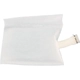 Purchase Top-Quality Fuel Pump Strainer by US MOTOR WORKS - 12-168-5 pa2