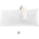 Purchase Top-Quality Fuel Pump Strainer by US MOTOR WORKS - 12-194-5 pa2