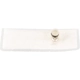 Purchase Top-Quality Fuel Pump Strainer by US MOTOR WORKS - 12-197-5 pa2